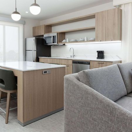Homewood Suites By Hilton Cypress Orange County 외부 사진